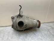 Vorderachsgetriebe BMW X5 (E70) 7594314