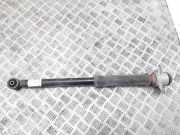 Stoßdämpfer rechts hinten Seat Ibiza III (6L) 317346