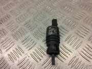 Elektromotor für Scheinwerferreinigung BMW 3er Coupe (E92) 7302589