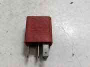 Relais Fiat Punto (176) 46520422