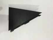 Türpolsterverkleidung hinten links KIA CEE'D SW (ED) 1.4 CVVT 83830J7000