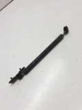 Türanschlag hinten links BMW 7 (F01, F02) 750 i 000149