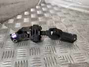 Lenksäulenwelle EE20Z