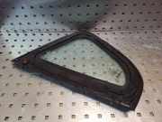 Seitenscheibe rechts Mitsubishi Colt IV (CAO)