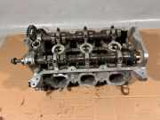 Motorkopf PORSCHE PANAMERA (970) 3.6 4 9461041055R