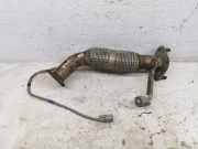 Drahtbügel für Abgasanlage Hyundai Ioniq (AE)