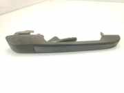 Türaußengriff hinten links VW GOLF II (19E, 1G1) 1.6 TD