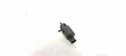 PUMPE SCHEIBENWASCHANLAGE BMW 3 Compact (E46) 320 td