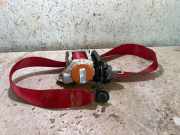 Sicherheitsgurt vorne links MERCEDES-BENZ A (W177) AMG A 35 4-matic (177.051) A1188601300
