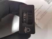 Schalter für Leuchtweitenregelung Citroen C4 I (LC) 96384422XT