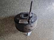 Unterdruck-Bremskraftverstärker OPEL ANTARA 2.0 CDTI 4x4 P95488857