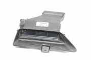 Elektrischer Schulterschulterkühler BMW 7 (F01, F02) 730 d 9217988 921798804