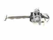 Türfeststeller Opel Signum (Z-C/S)