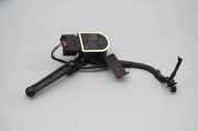 Niveausensor vorne links BMW 3 Touring (F31) 318 d xDrive 6860843