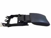 Armlehne VOLVO V60 1.6 DRIVe 39868887