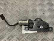 Schloss Heckdeckel BMW 5er (E60) 489051060