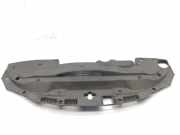 Anzeigetafel Rahmen LEXUS IS II (GSE2_, ALE2_, USE2_) 220d (ALE20) 53295-53020