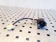 Türlautsprecher vorne rechts TOYOTA RAV 4 II (_A2_) 2.0 D-4D 4WD (CLA20_, CLA21_)