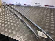 Griff Panoramadach Audi A6 Avant (4F, C6)