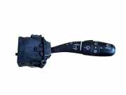 Wischergriff HYUNDAI i30 (FD) 1.6 934202L020