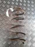 Schraubenfeder hinten links SUBARU LEGACY II (BD) 2.0 i