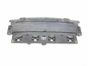 Stoßstangenabdeckung vorne Citroen C5 II (RC) 9658655880