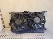 Kühlmodul Opel Vectra C CC (Z02) 870705P