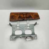 Armaturenbrett Verkleidung JAGUAR XJ (X350) 4.2 2W93-F045H30-AB