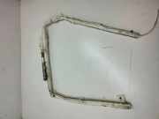 Dach SRS rechts AUDI A6 Avant (4G5, C7, 4GD) 2.0 TDI 4G5880742C