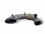 Luftansaugrohr LAND ROVER FREELANDER (L314) 2.0 Td4 4x4 7785066
