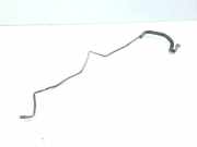 Kondensatorschlauch Toyota Corolla Verso (R1)