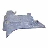 Unterfahrschutz Peugeot 308 I () 9804332480