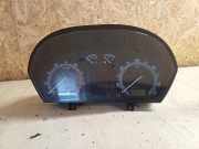 Kombiinstrument SKODA FABIA I Combi (6Y5) 1.4 6Y0920871M
