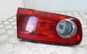 Rückleuchte links Renault Laguna II (G)