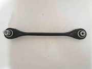 Querlenker hinten rechts BMW X4 (G02, F98) M40i 6871504 6871016