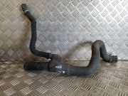 Schlauch Kühlung OPEL ZAFIRA TOURER C (P12) 1.4