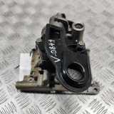 Ölpumpe BMW 6 Cabrio (F12) 640 d 7805316