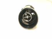 Lüftungsgitter Armaturenbrett Jaguar XJ (X35) AW9319K617AE