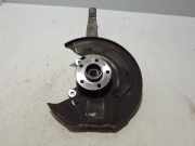 Achsschenkel (ABS) links vorne Volvo XC60 II (246) 32298139