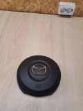 Lenkrad Airbag MAZDA 2 (DE) 1.4 MZR-CD T93365A