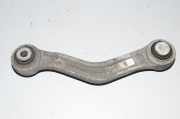 Stange/Strebe für Radaufhängung rechts BMW 5er Gran Turismo (F07) 4069469