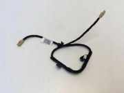 Kabelbaum FORD PUMA (J2K, CF7) 1.0 EcoBoost mHEV L1TT18812LB