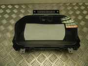 Kombiinstrument VOLVO S90 II 2.0 D4 P32245285AA