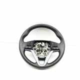 Lenkrad HYUNDAI TUCSON (TL, TLE) 1.7 CRDi 96720-D7220