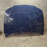 Motorhaube VOLVO S80 I (TS, XY) 2.5 TDI