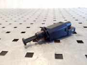 Sensor für Gaspedalstellung VW Golf IV Variant (1J) 927189D