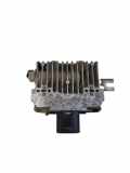 Kraftstoffpumpensteuerung (EKPS) VOLVO V60 D3 6G9N9D372AC