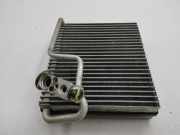 A/C Matrix Heater OPEL ZAFIRA B (A05) 1.9 CDTI L8741001 7011211