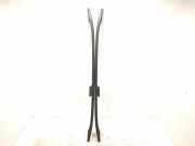 Dachreling links Mercedes-Benz M-Klasse (W164) A1648400224