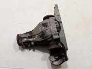 Hinterachsgetriebe Audi Q5 (8R) 0BC500043Q